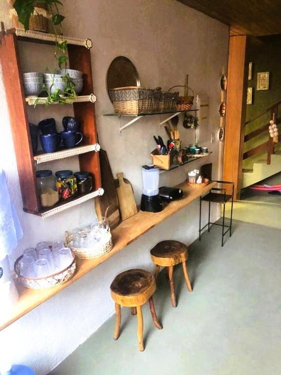 Villa Verde, Casa Charme São Miguel dos Milagres 외부 사진